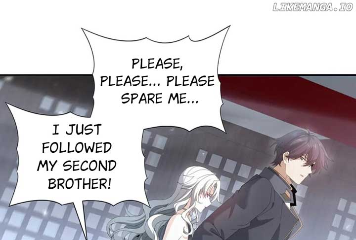 ch 128 1