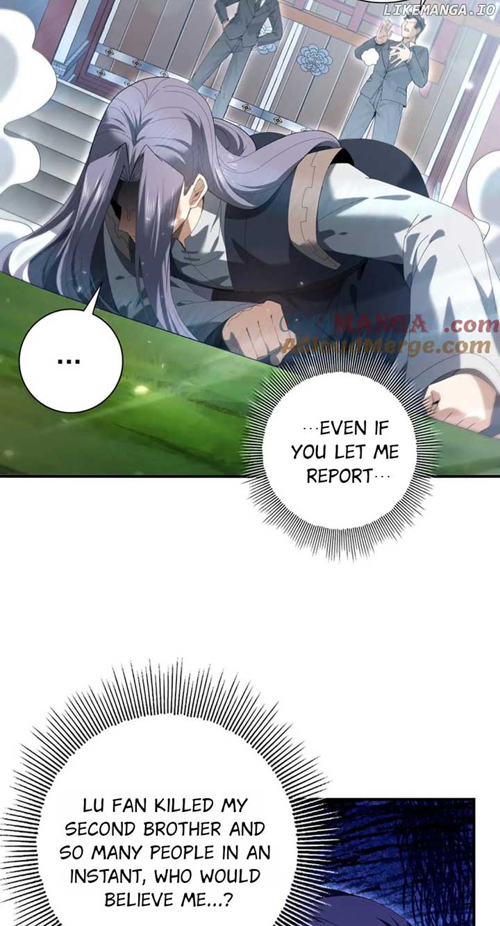 ch 128 10