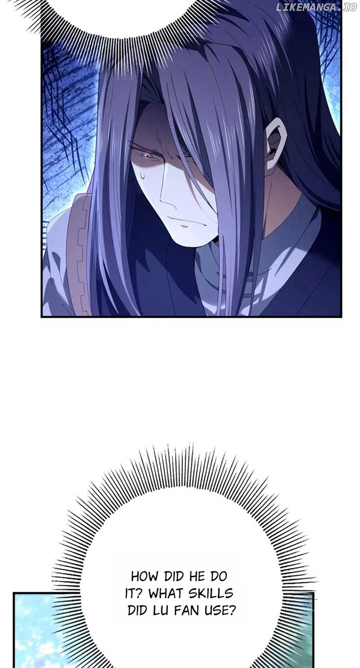 ch 128 11