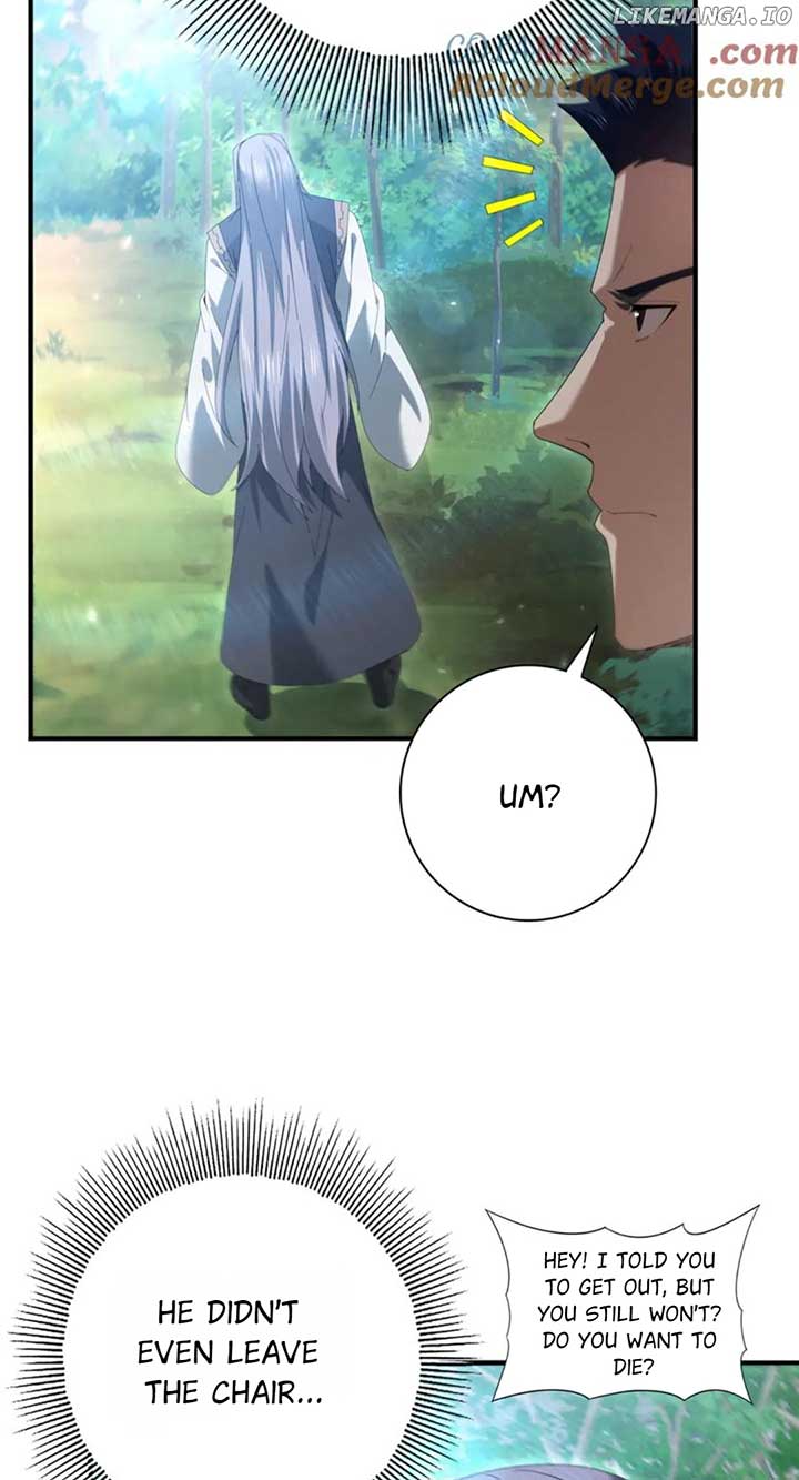 ch 128 12