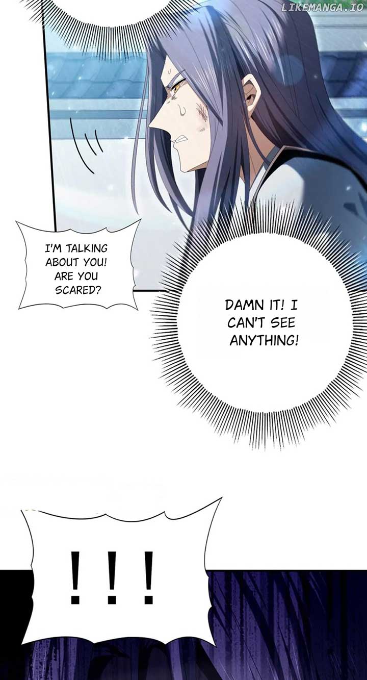 ch 128 13