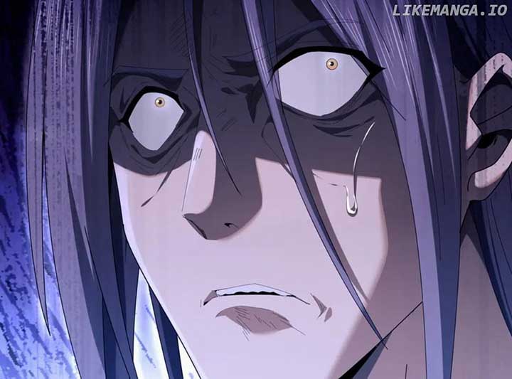 ch 128 14