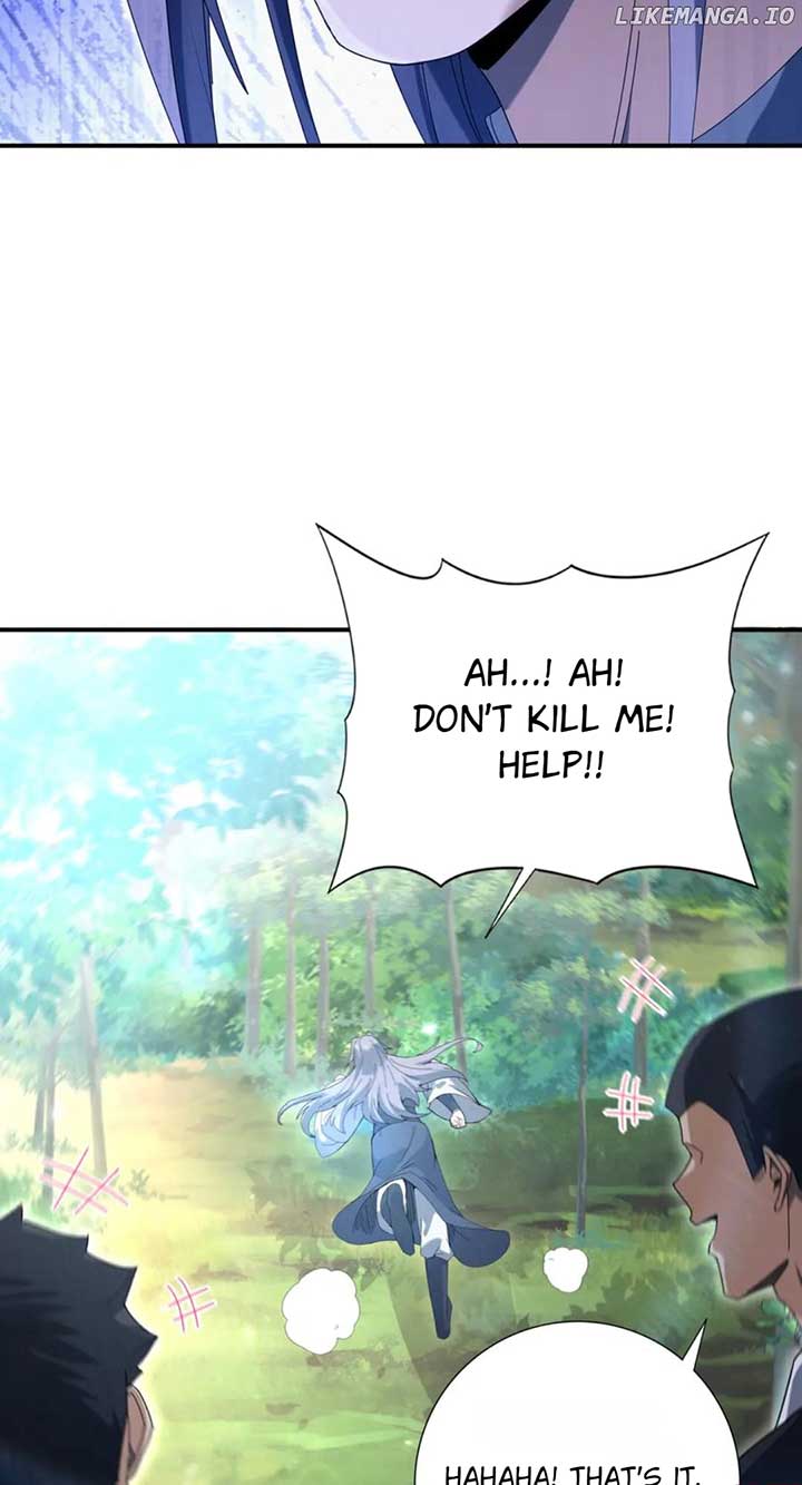 ch 128 15