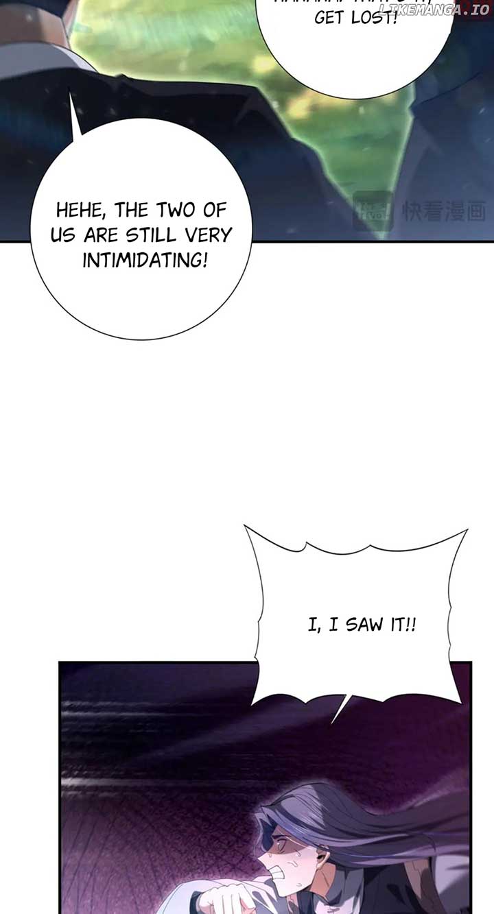ch 128 16