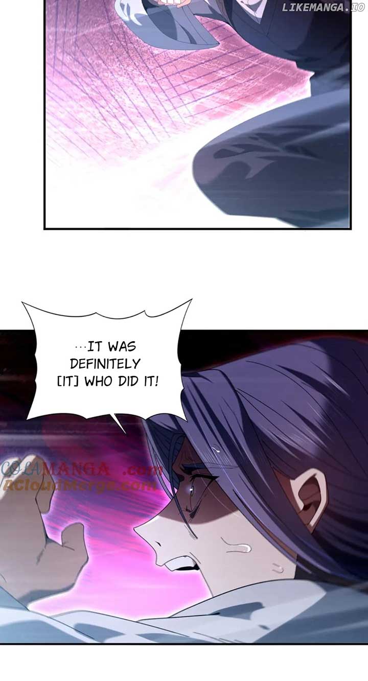 ch 128 17
