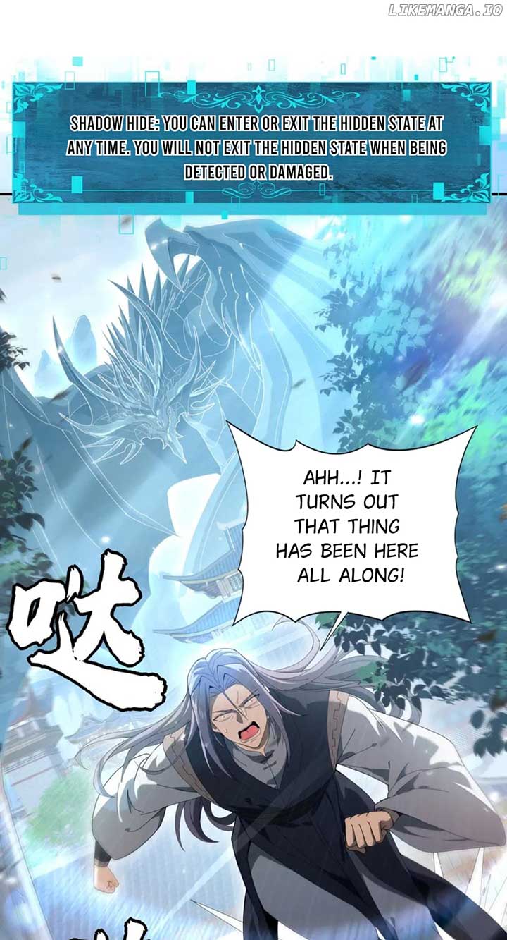 ch 128 18