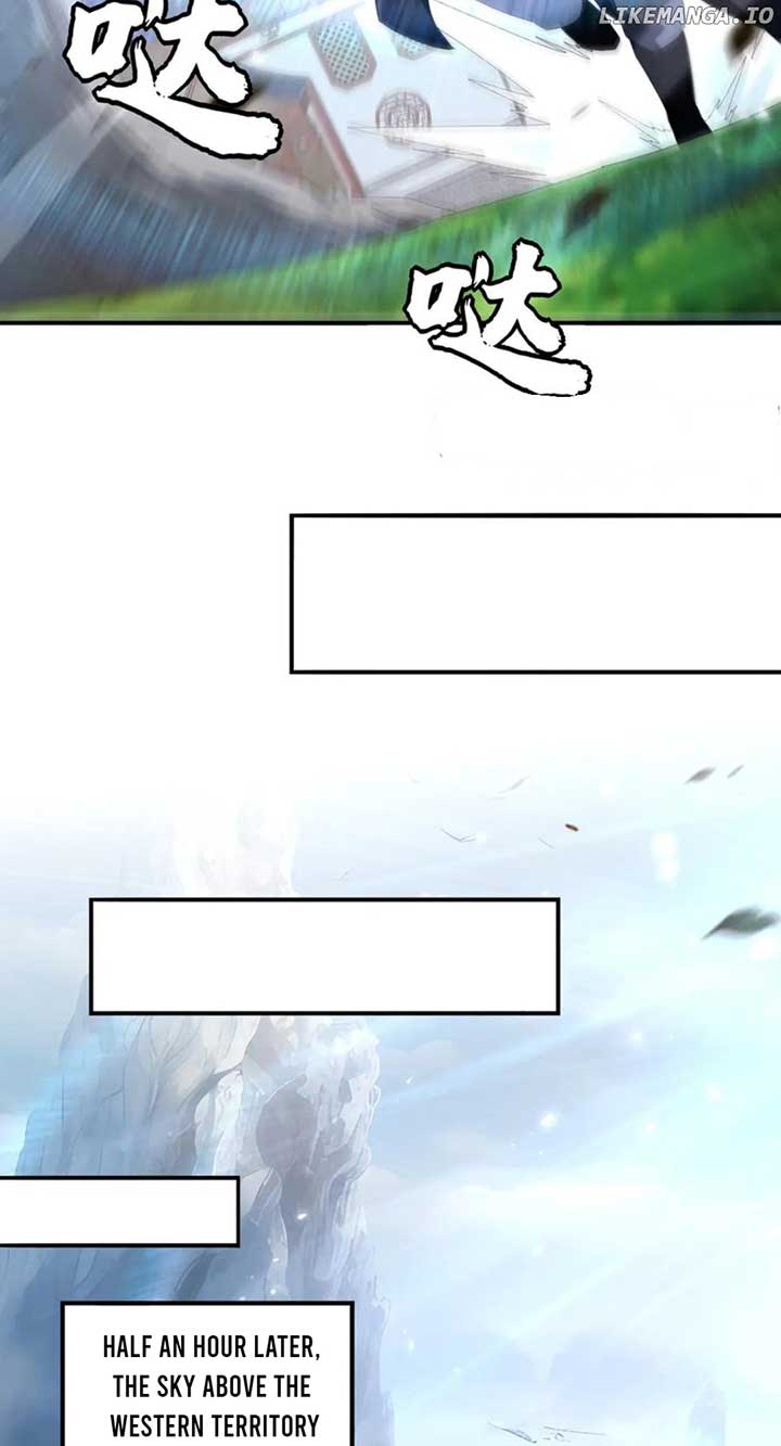 ch 128 19