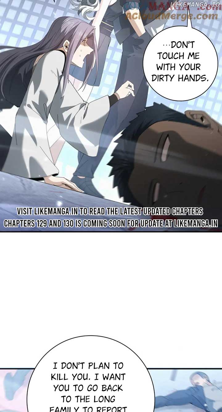 ch 128 2