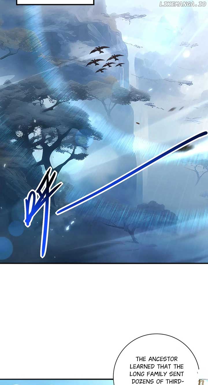 ch 128 20