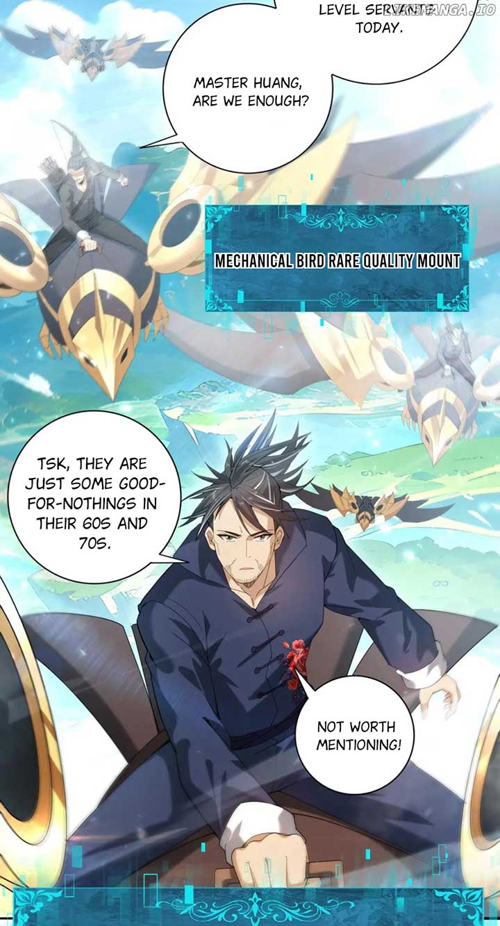 ch 128 21