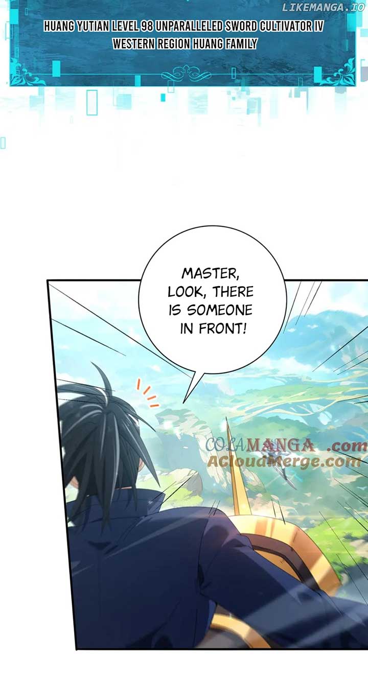 ch 128 22