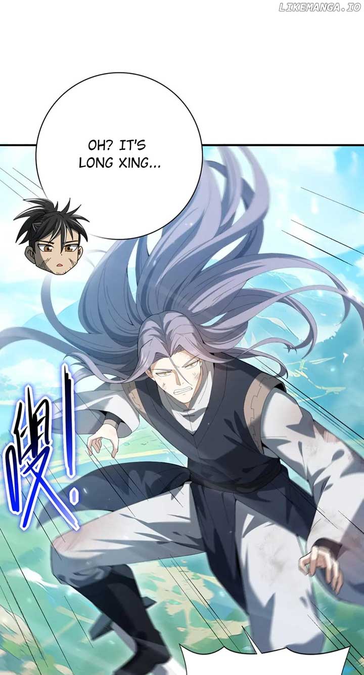 ch 128 23
