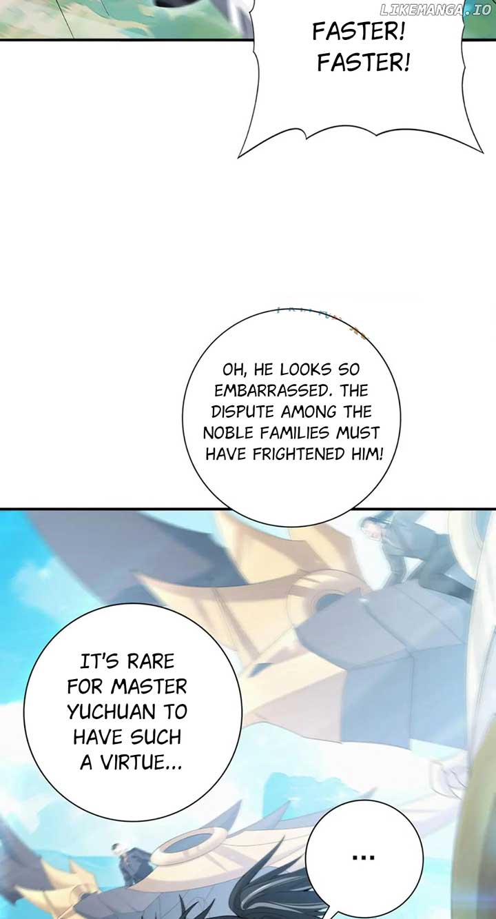 ch 128 24