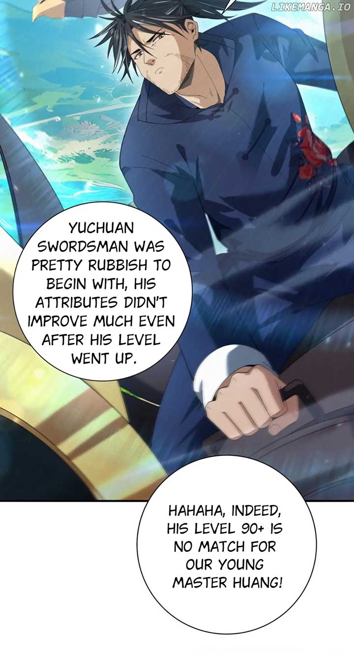 ch 128 25