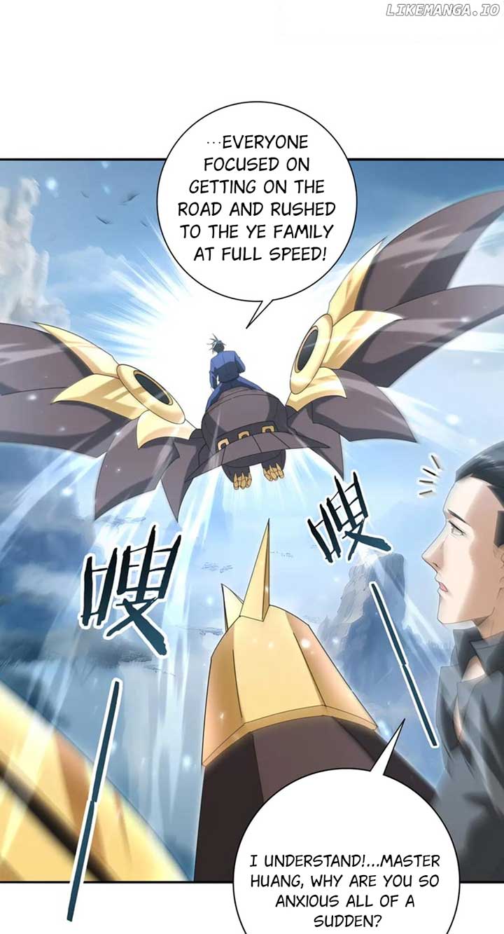 ch 128 26