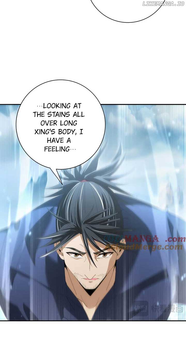 ch 128 27
