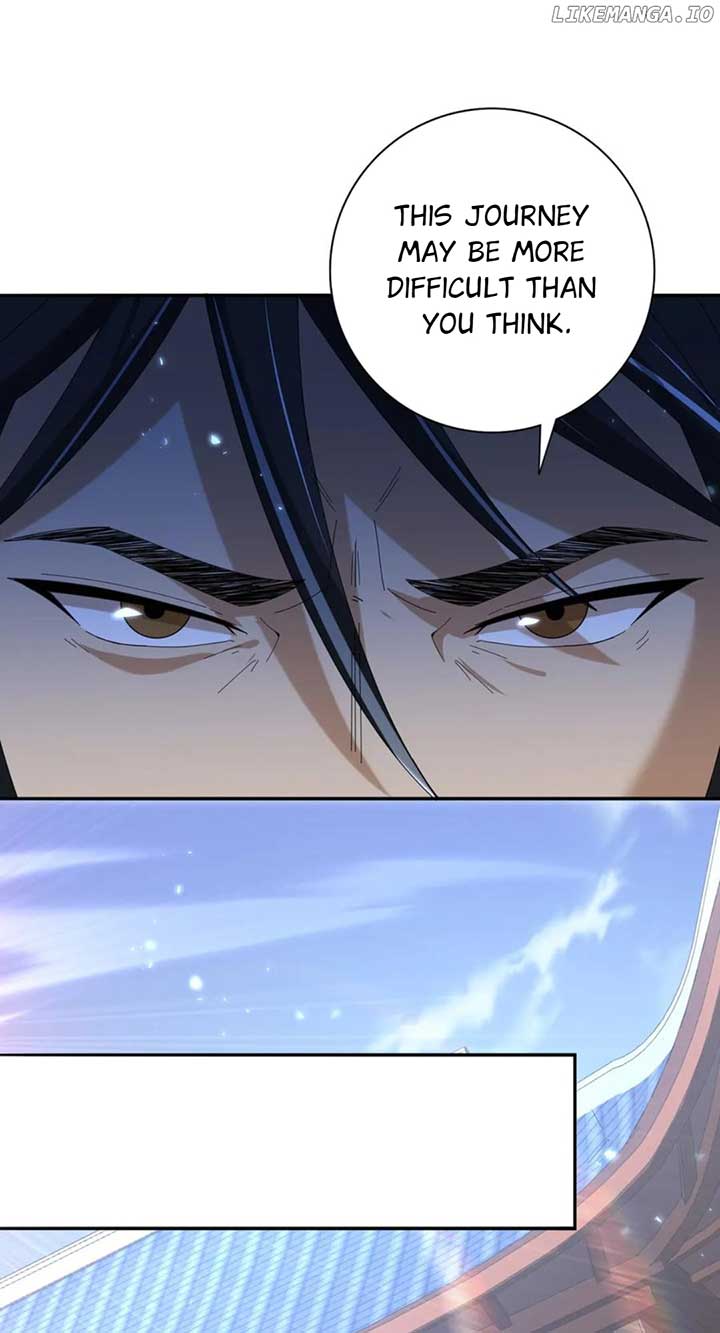 ch 128 28