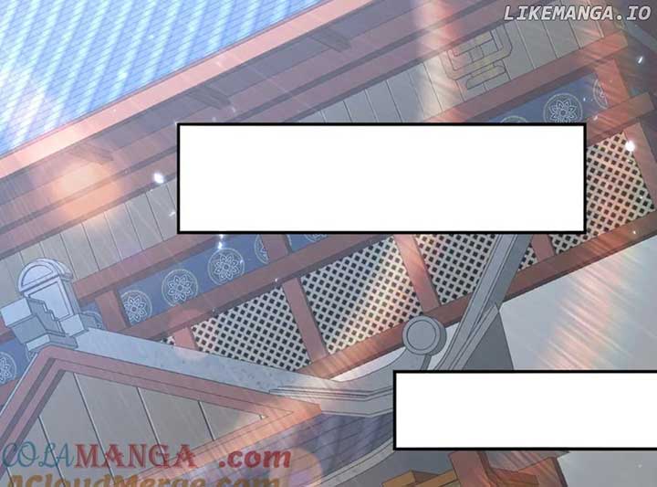 ch 128 29