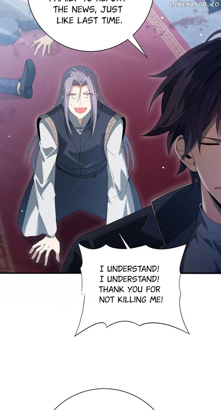 ch 128 3