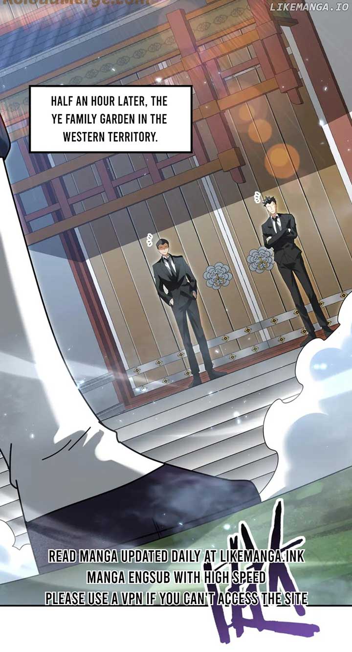 ch 128 30