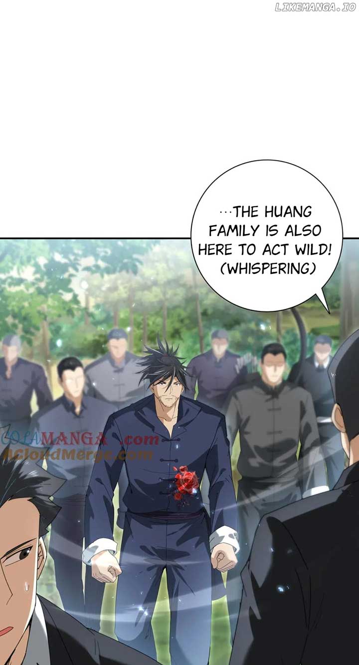 ch 128 31