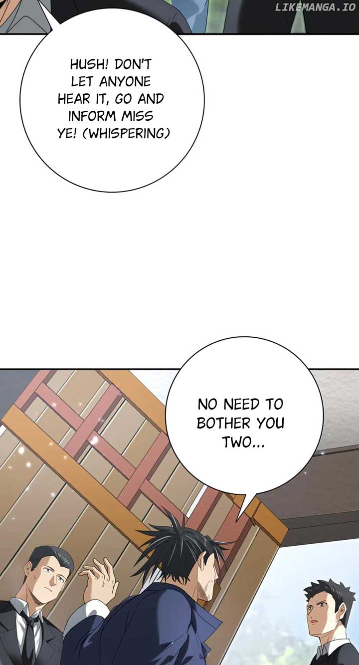 ch 128 32