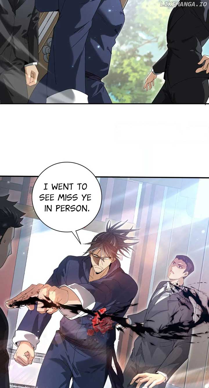 ch 128 33