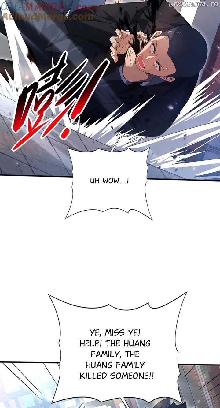 ch 128 35