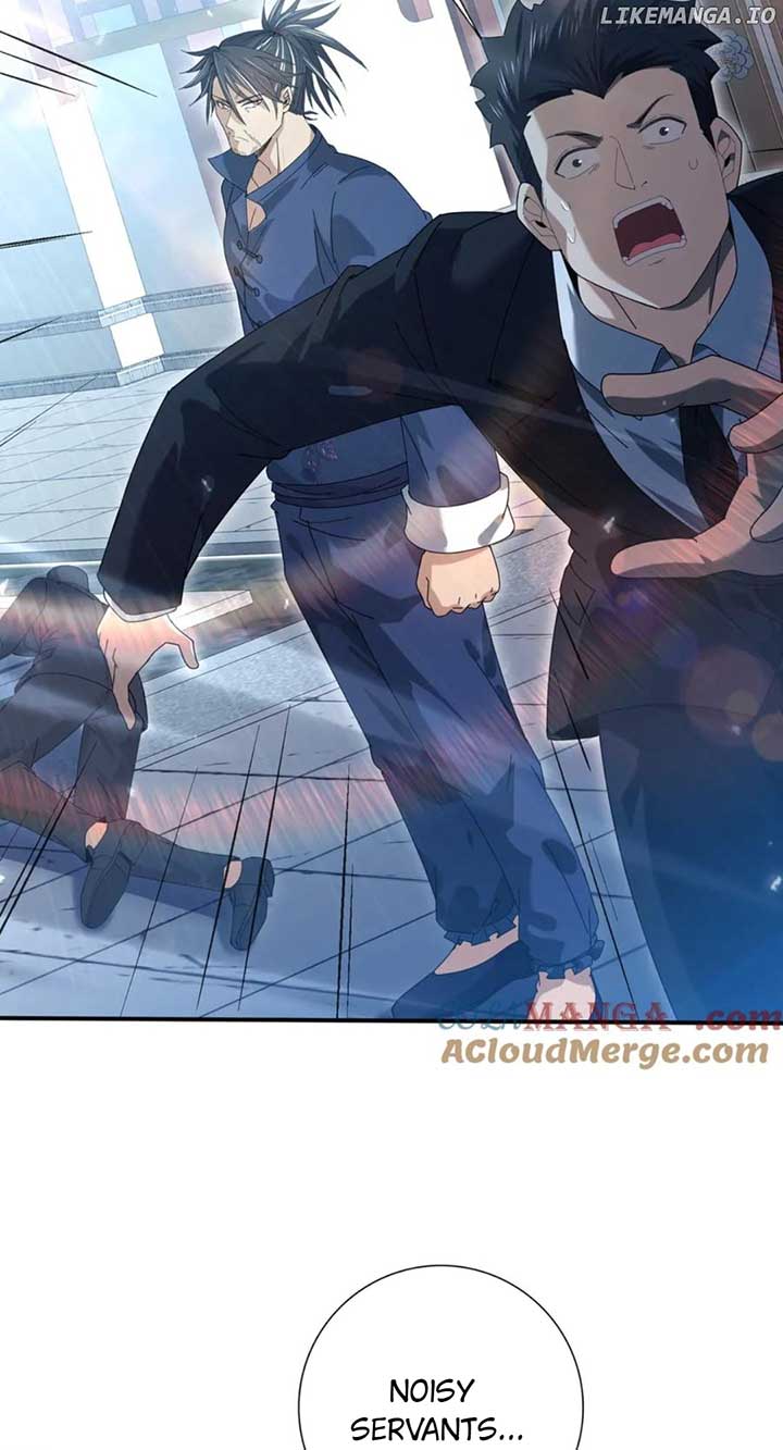 ch 128 36