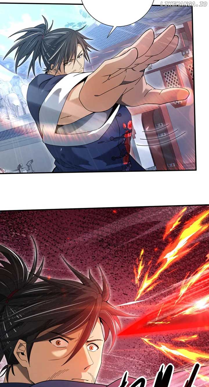 ch 128 37