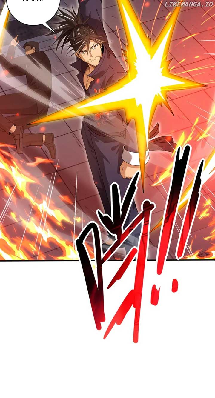 ch 128 39