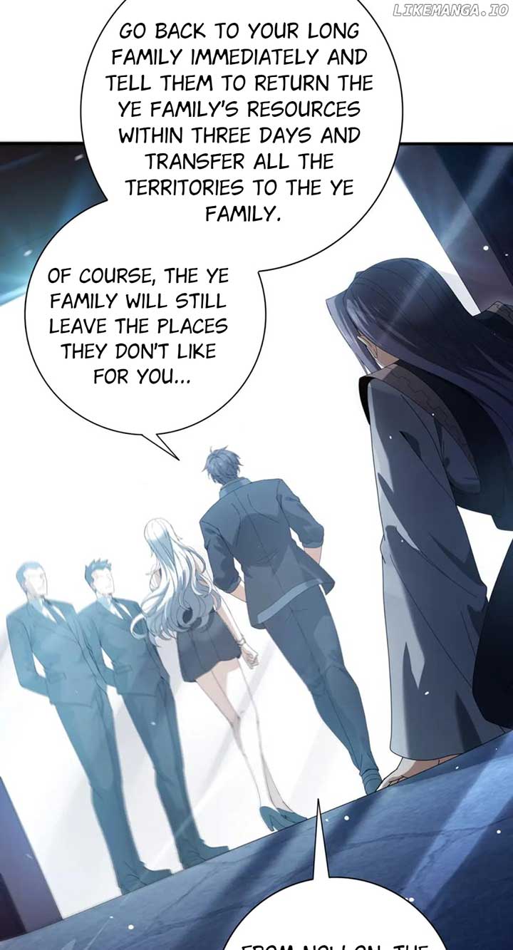 ch 128 4