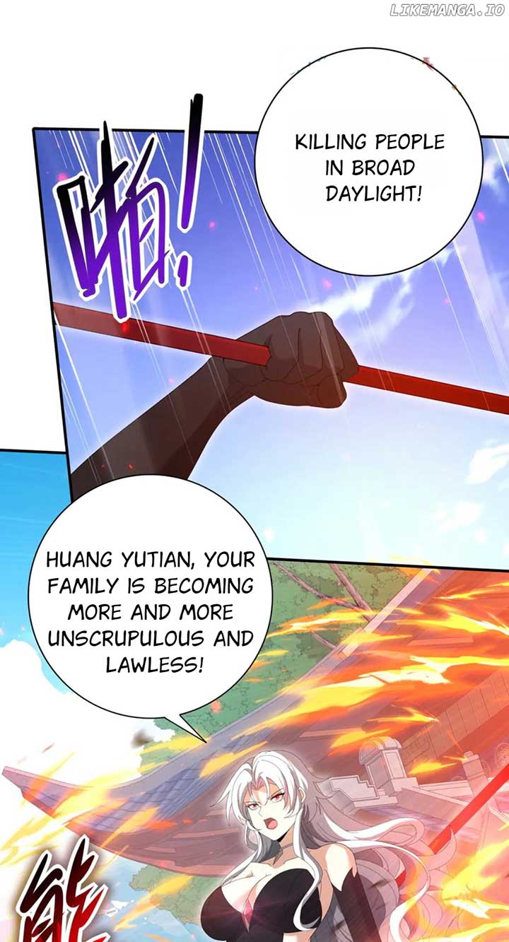 ch 128 40