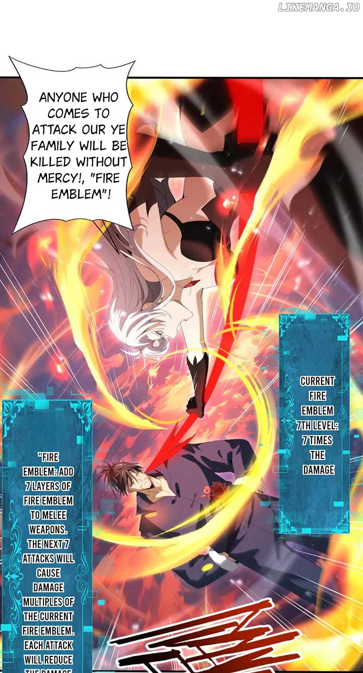 ch 128 42