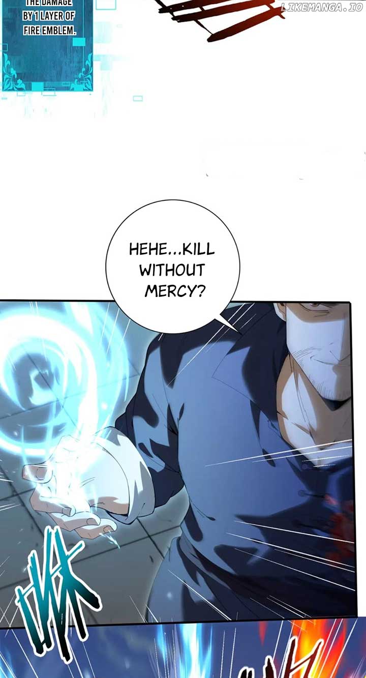 ch 128 43