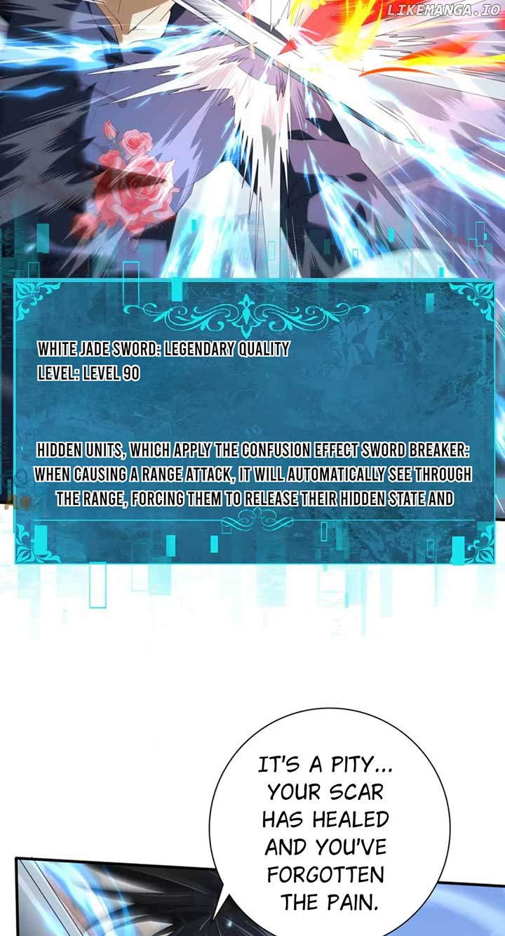 ch 128 45