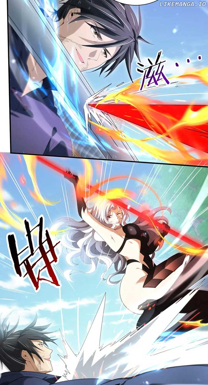 ch 128 46
