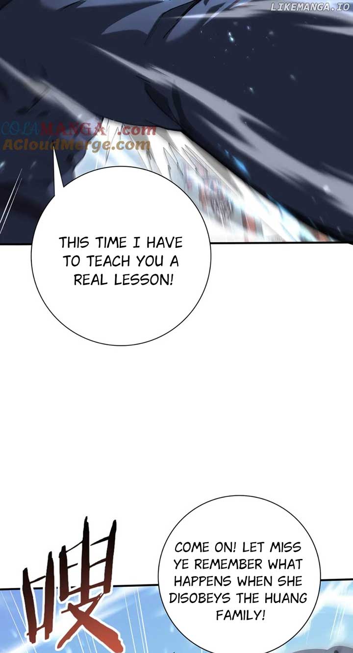 ch 128 47
