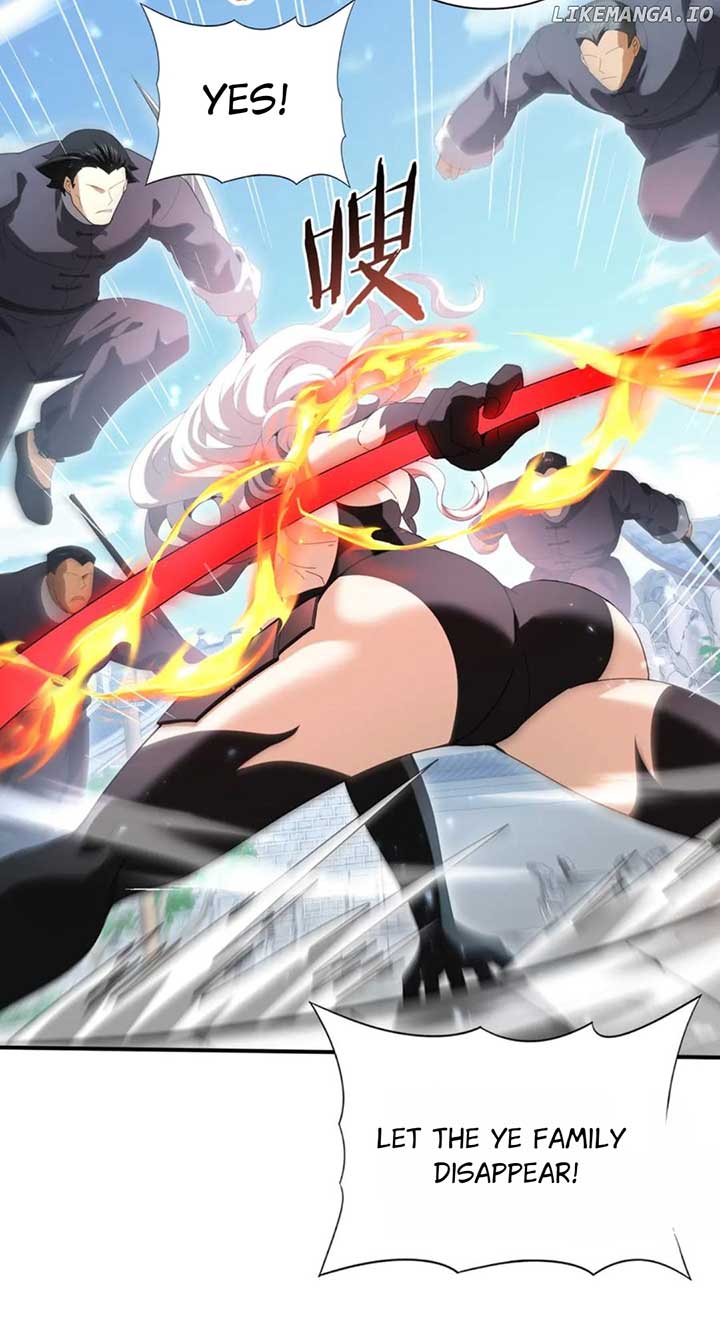ch 128 48