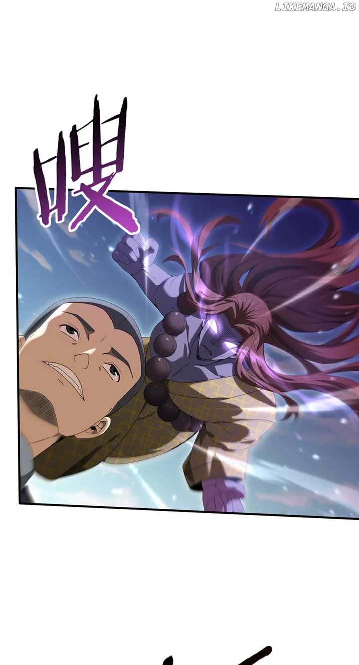 ch 128 49