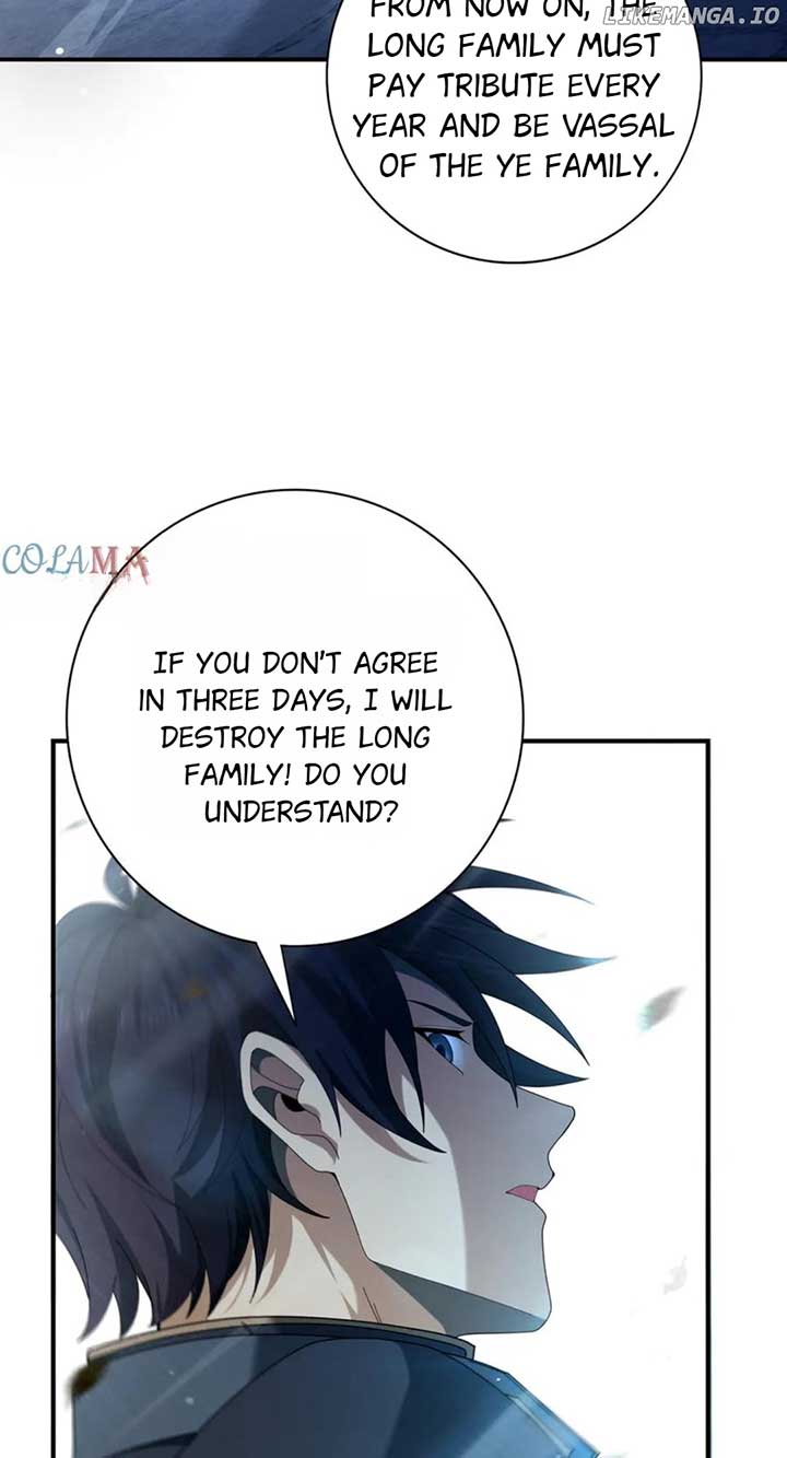 ch 128 5