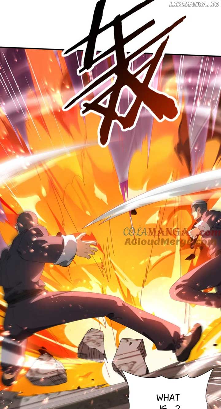 ch 128 50
