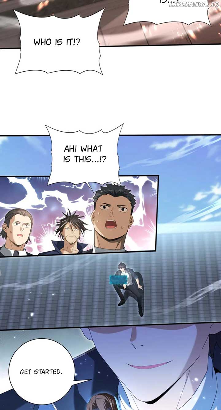 ch 128 51