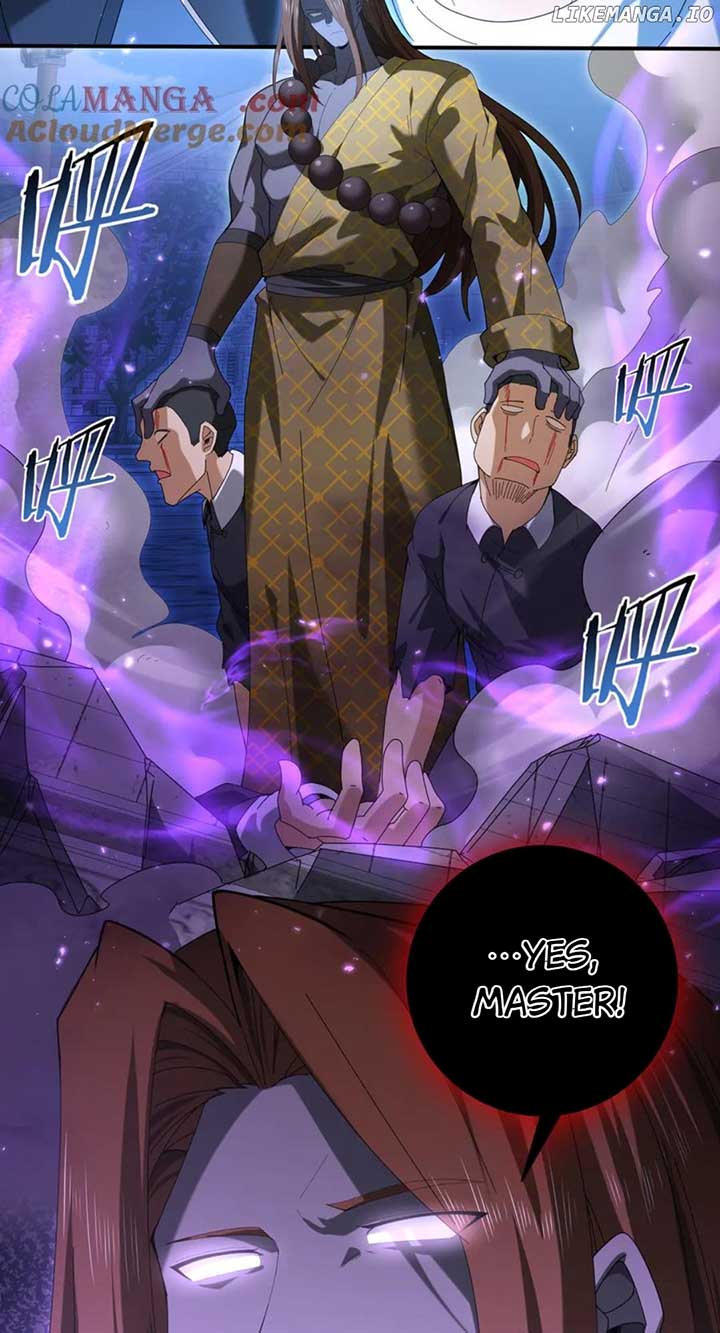 ch 128 52