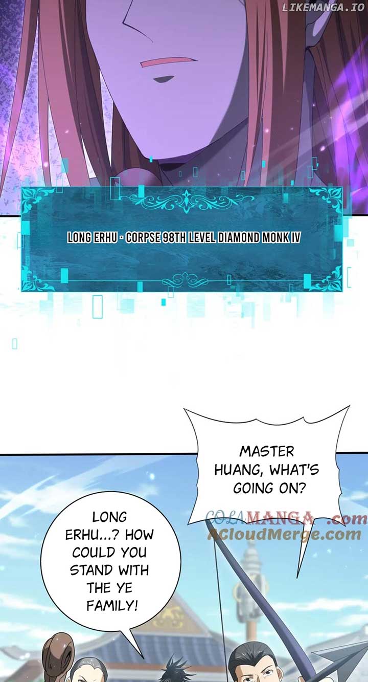 ch 128 53