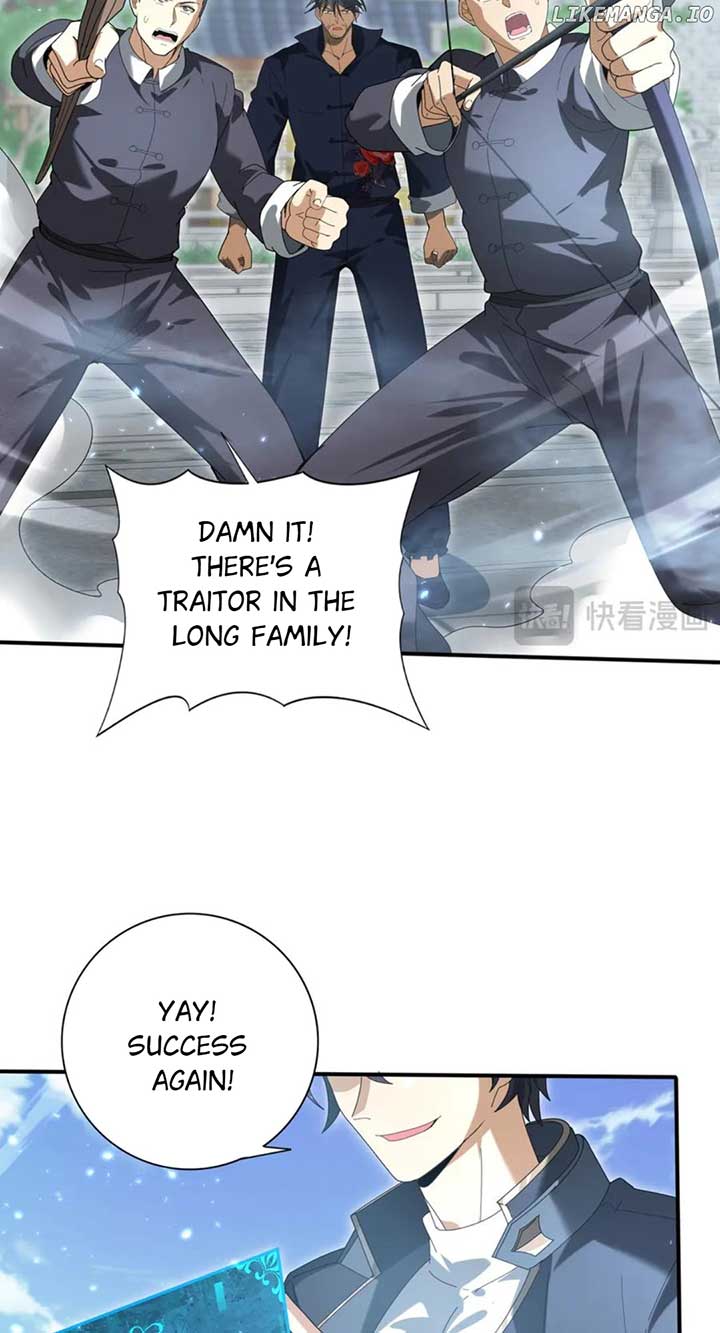ch 128 54