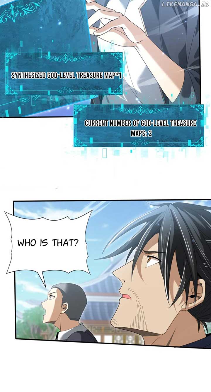 ch 128 55