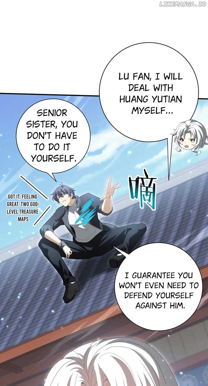 ch 128 56