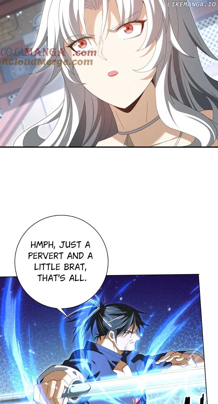 ch 128 57