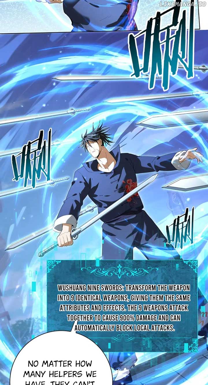 ch 128 58